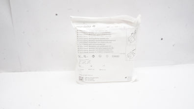 Medela 087.0017 Invia Liberty Canister with Solidifier 0.8l